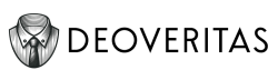 DeoVeritas