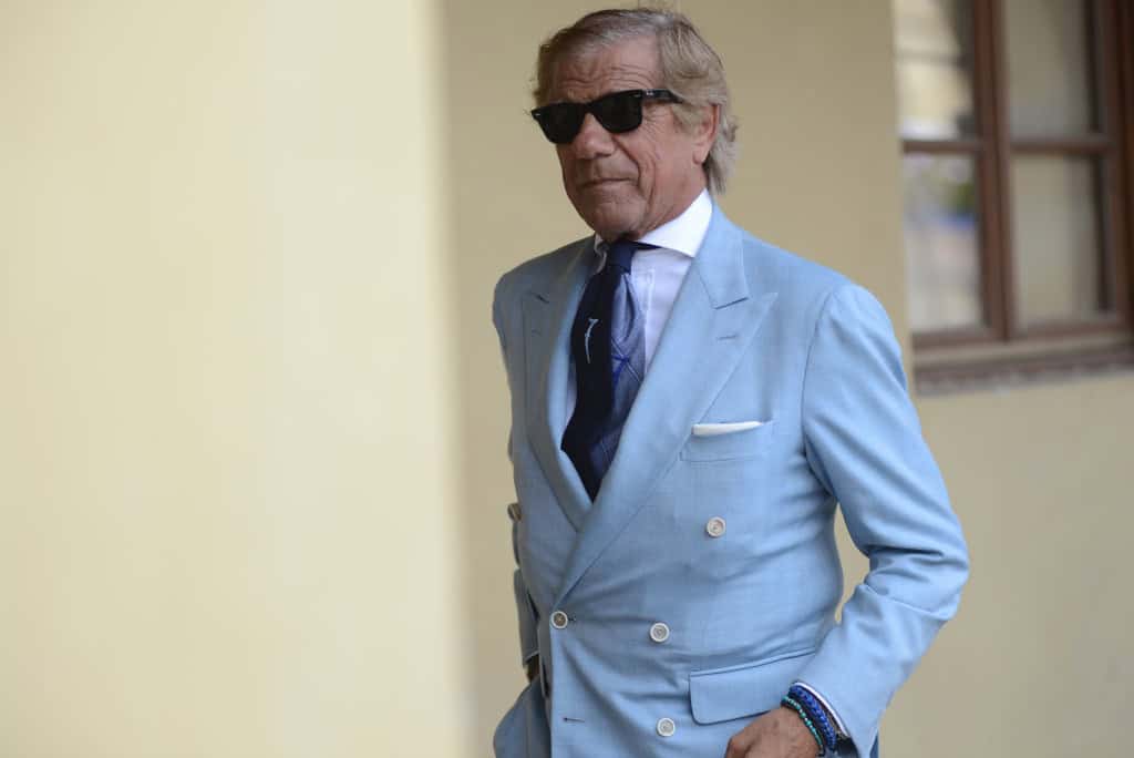 dual-knot-number-7-tie-al-bazar-lino-ieluzzi-pitti-88