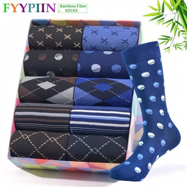 67e9cd9a1995198e95c68bc612cbd95ade1864f64e64cd594c9e2.jpg