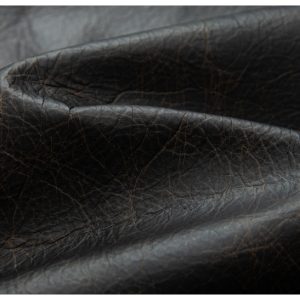 Trailsmith Jacket 10