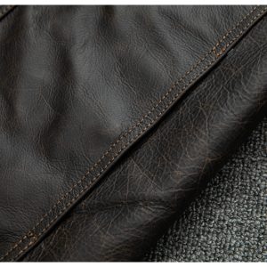 Trailsmith Jacket 8