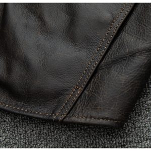 Trailsmith Jacket 9