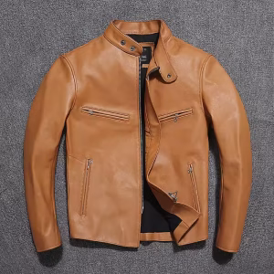 moto 01