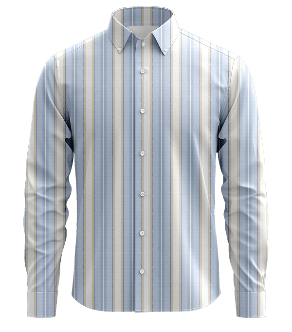 Savoy 274 Model