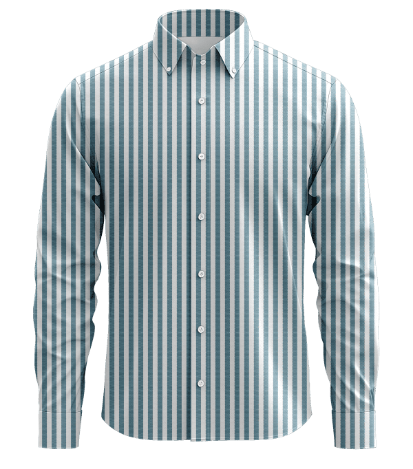 Savoy 65 model