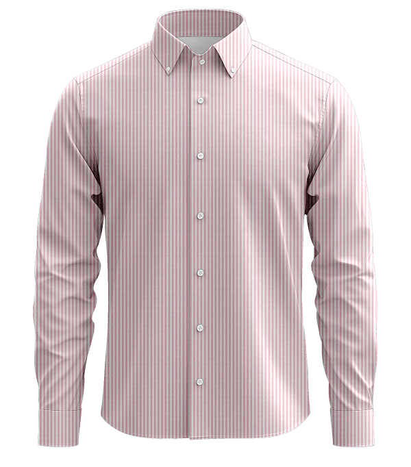 Savoy 99 Model