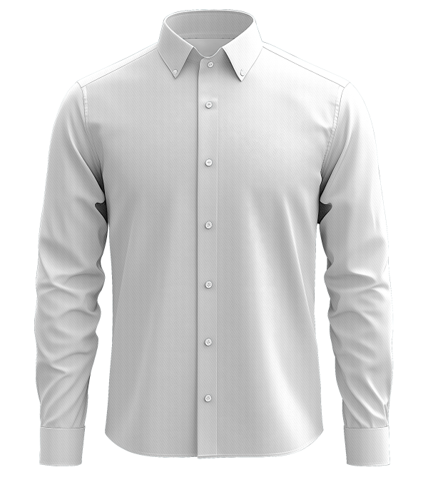 Taurus White Model